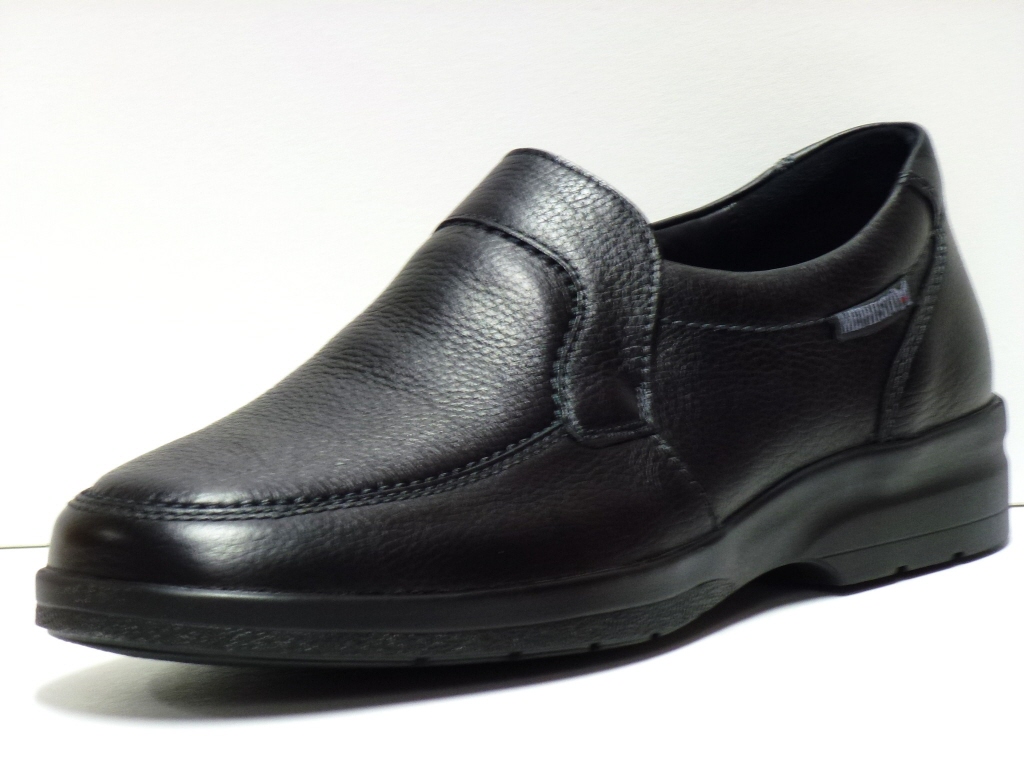 mephisto chaussures homme